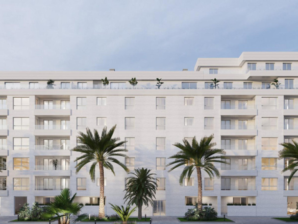 1 7980e48d732b6fc85c14b43b94d2aa54 340