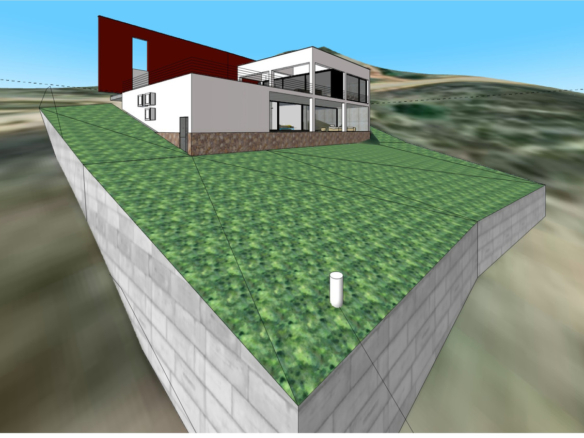 1 7980e48d732b6fc85c14b43b94d2aa54 345