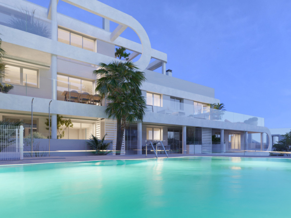 1 7980e48d732b6fc85c14b43b94d2aa54 351