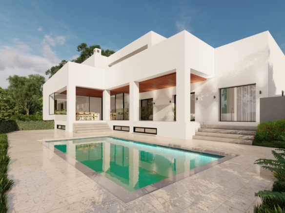 1 7980e48d732b6fc85c14b43b94d2aa54 354