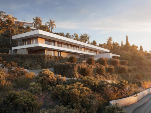 1 7980e48d732b6fc85c14b43b94d2aa54 355