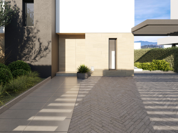 1 7980e48d732b6fc85c14b43b94d2aa54 358