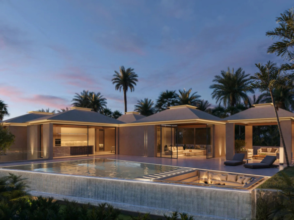 1 7980e48d732b6fc85c14b43b94d2aa54 359