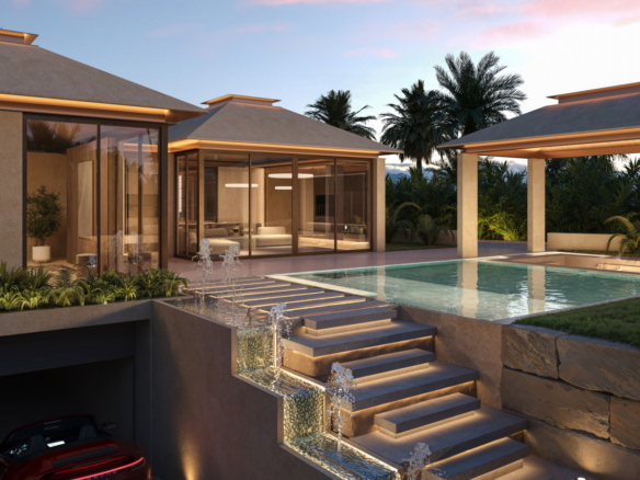 1 7980e48d732b6fc85c14b43b94d2aa54 361