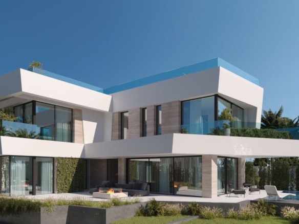 1 7980e48d732b6fc85c14b43b94d2aa54 368