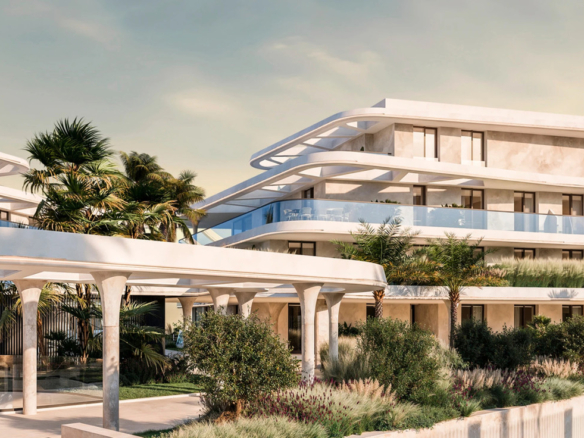 1 7980e48d732b6fc85c14b43b94d2aa54 369