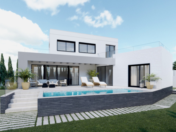 1 7980e48d732b6fc85c14b43b94d2aa54 377