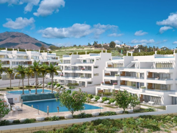 1 7980e48d732b6fc85c14b43b94d2aa54 378