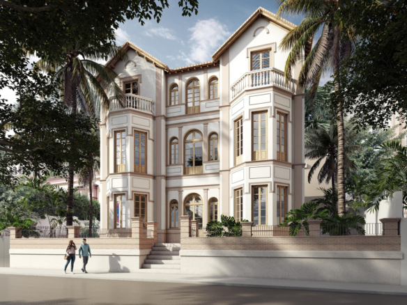 1 7980e48d732b6fc85c14b43b94d2aa54 379