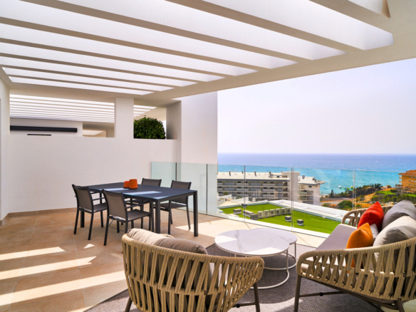 1 7980e48d732b6fc85c14b43b94d2aa54 45