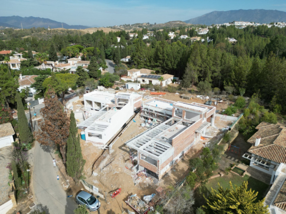 1 7980e48d732b6fc85c14b43b94d2aa54 46