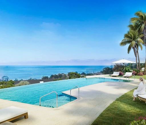 1 7980e48d732b6fc85c14b43b94d2aa54 48