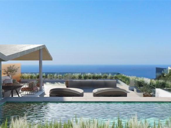 1 7980e48d732b6fc85c14b43b94d2aa54 59