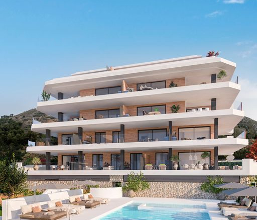 1 7980e48d732b6fc85c14b43b94d2aa54 72