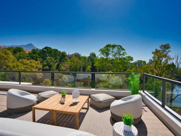 1 7980e48d732b6fc85c14b43b94d2aa54 74