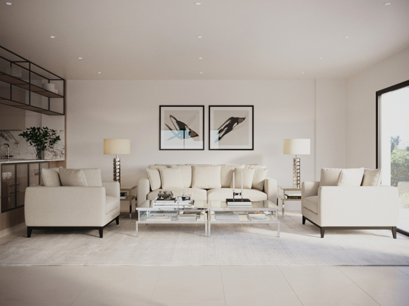 1 7980e48d732b6fc85c14b43b94d2aa54 8