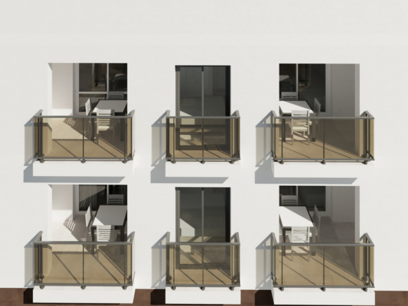 1 7980e48d732b6fc85c14b43b94d2aa54 81