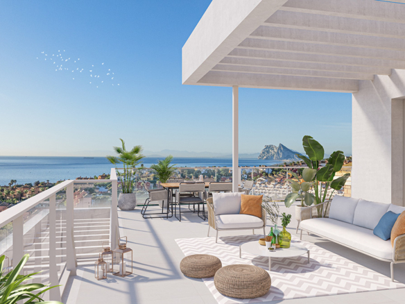 1 7980e48d732b6fc85c14b43b94d2aa54 82