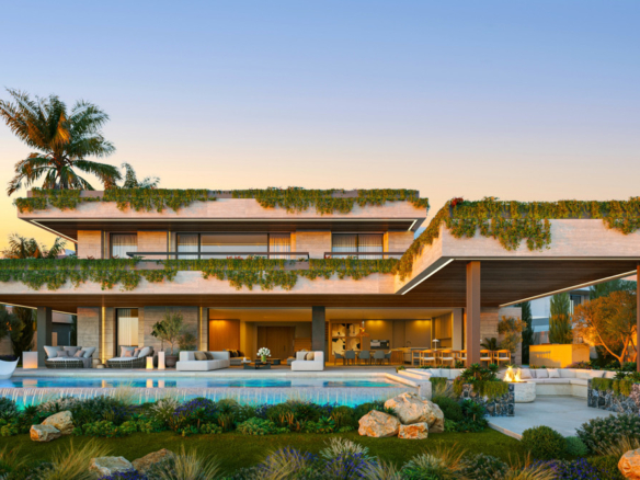 1 7980e48d732b6fc85c14b43b94d2aa54 93