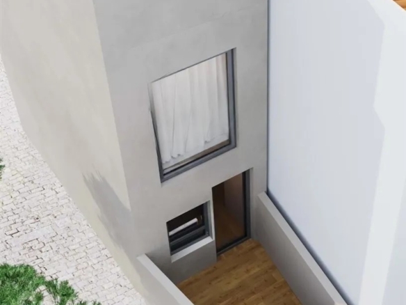 10763968 1433 4633 86f9 ad3d4bc9335c