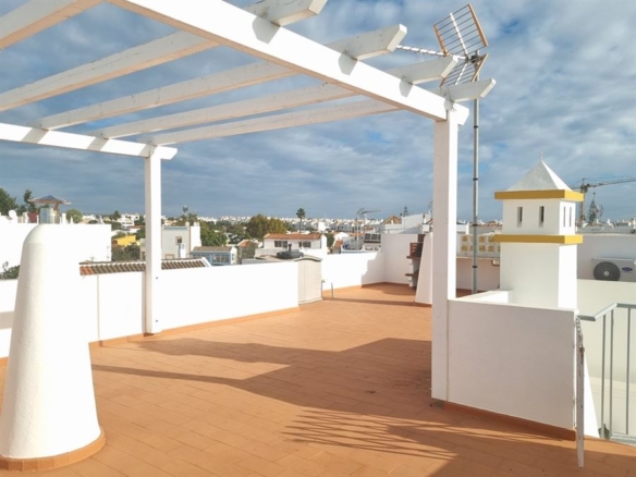 12 1 5ea5a4bd 6dd0 4341 9a3e 42be24767080