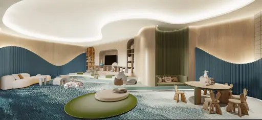 13f27eb349f1159f5ef78fd1a926333f 1