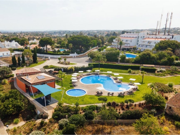 14 1 32430277 c123 4691 b213 aea430d75896