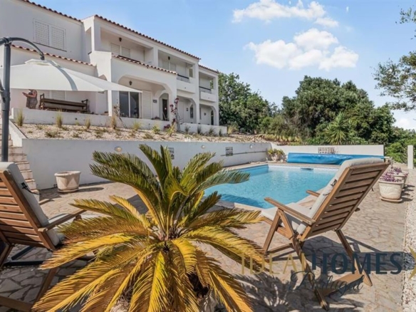 15 1 c1a77919 c271 448e a987 23572210854b