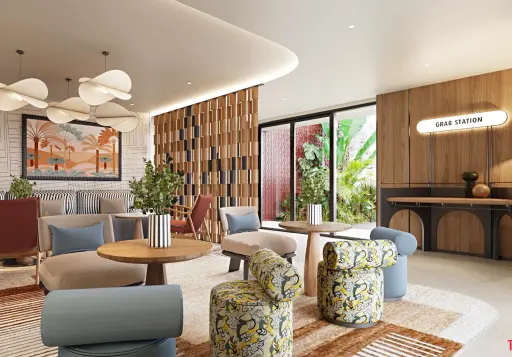 15994dfc0cf61bed93aa852423a2ac1b 2