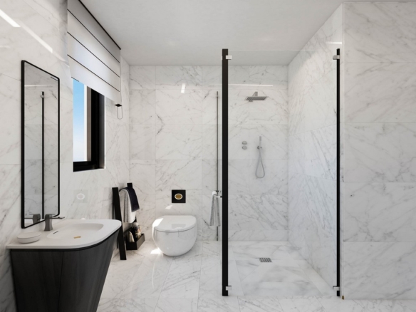 16. ex 19 184 TALA bathroom