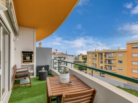 17 1 8fa01ec1 f32d 4d5e b5ca 98d3ead45ada