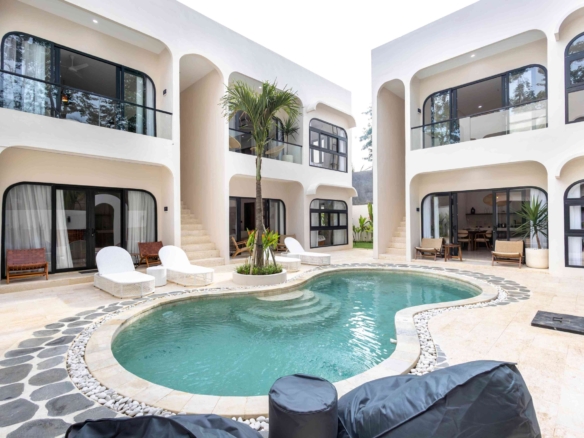 1760326646984 16 scaled 1