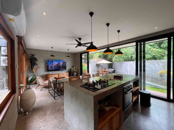 1760416031668 17 scaled 1