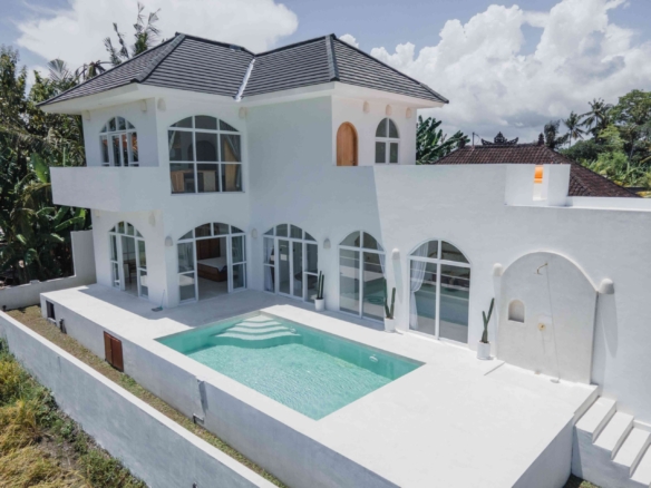 1760416980215 14 scaled 1