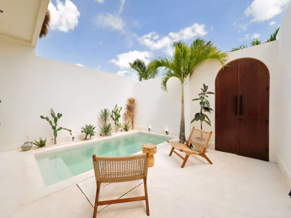 1761972280102 xbiilo 20