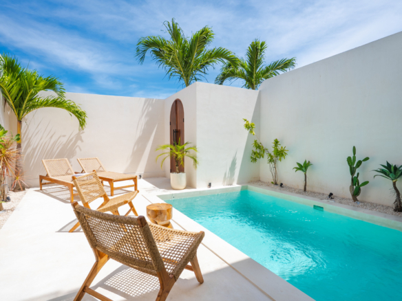 1761978294926 dd6o9m CRZ08613 scaled 1