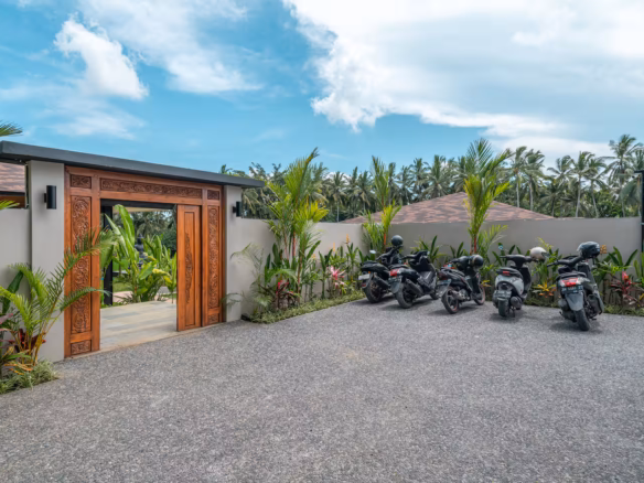 1762505085202 5qh8oc 1762491201040 r0e3j8