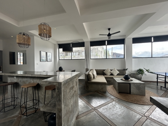 1763352156721 pujlj8 IMG 2338 scaled 1