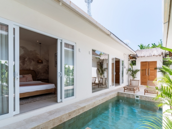 18ccp440wky 1760415888004