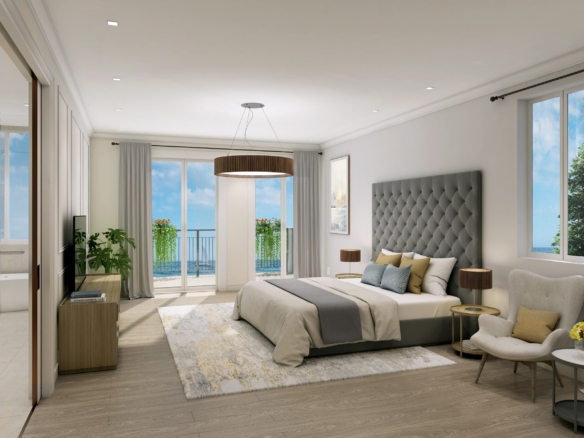 19103 Meraas La Mer North Master Bedroom Rev04 1