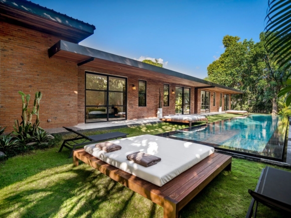 1g28elug2qz 1760417281274