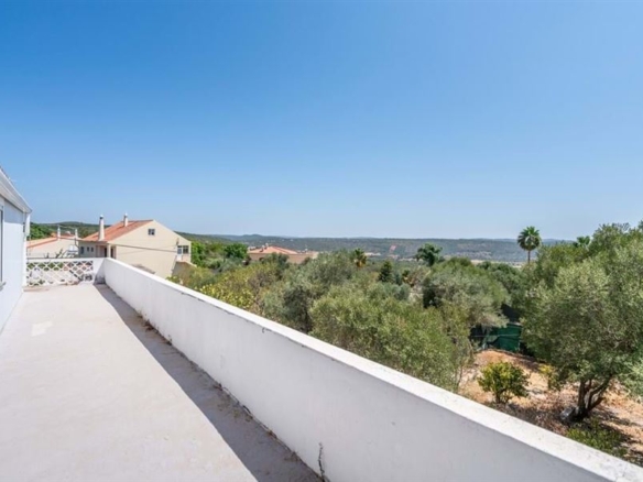 2 1 3ca3d1d1 28e1 4a02 8277 1439bd887670