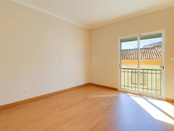 2 Quartos Apartamento Lagos7 1