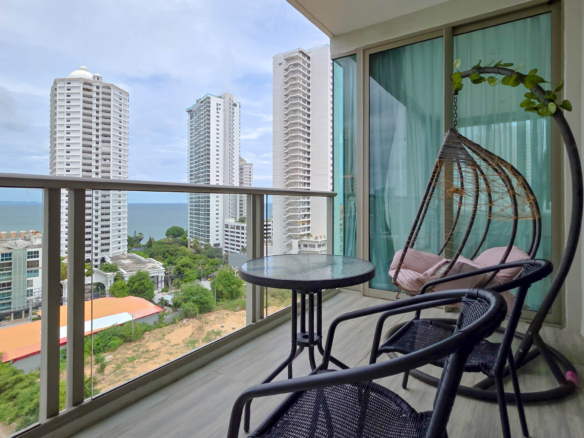 20250827 111158 scaled 1