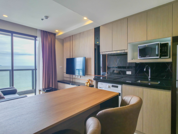 20250827 131248 scaled 1