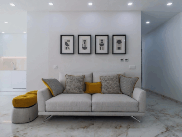 217cf90a 5998 432c 82ed 189600552530 2