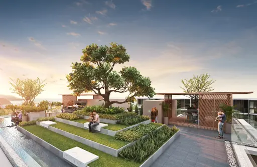 257a36c89159380525ace9076764443c