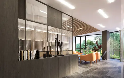 26113bc75040fc4216bdae11d4d1330f