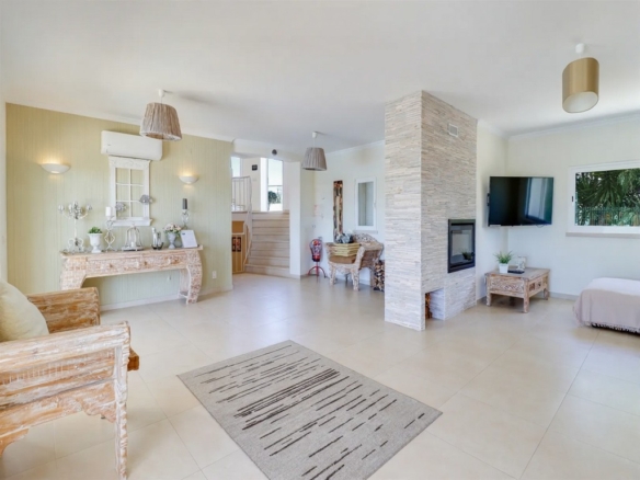 265bc4bf 5d51 4b48 bee5 651e50cfbc8e