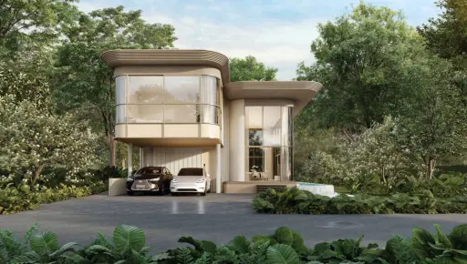 27c50270d51f8ed95e036a684512eca6